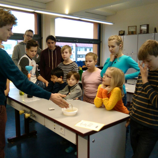 prowo2016-ws_gs1 Montessori-Schulzentrum Leipzig - Neuigkeiten Grundschule - Präsentiiiiiert - das Projekt!