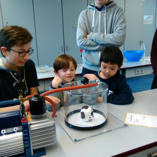 prowo2016-ws_gs2 Montessori-Schulzentrum Leipzig - Neuigkeiten Grundschule - Präsentiiiiiert - das Projekt!