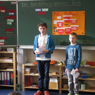 prowo2016_tig07 Montessori-Schulzentrum Leipzig - Neuigkeiten Grundschule - Präsentiiiiiert - das Projekt!