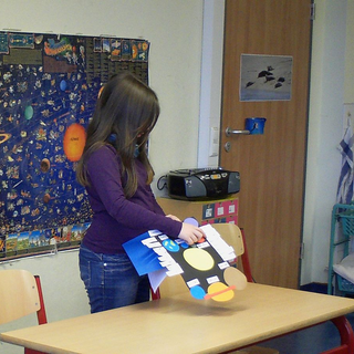 prsent_rob12 Montessori-Schulzentrum Leipzig - Neuigkeiten Grundschule - Präsentiiiiiert - das Projekt!