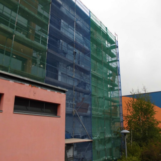 reno2014_1 Montessori-Schulzentrum Leipzig - Neuigkeiten Grundschule 2014 - Achtung Bauarbeiten!