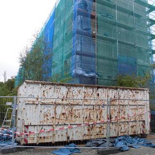 reno2014_3 Montessori-Schulzentrum Leipzig - Neuigkeiten Grundschule 2014 - Achtung Bauarbeiten!