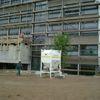 renoalt_4 Montessori-Schulzentrum Leipzig - Neuigkeiten Grundschule 2014 - Achtung Bauarbeiten!