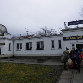 sternwarterobben_08 Montessori-Schulzentrum Leipzig - Neuigkeiten Grundschule - Da war's - Das Erwachen der Nacht