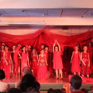 rotasia2017_14 Montessori-Schulzentrum Leipzig - Neuigkeiten Grundschule - Schau mal durch die rote Brille