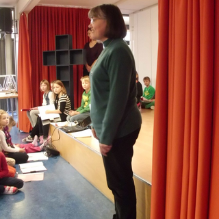 cimg2378 Montessori-Schulzentrum Leipzig - Neuigkeiten Grundschule 2012 - St. Martin teilt (uns etwas mit)!