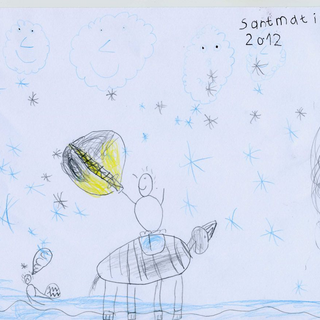 stmartin2012_01 Montessori-Schulzentrum Leipzig - Neuigkeiten Grundschule 2012 - St. Martin teilt (uns etwas mit)!