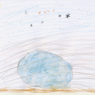 stmartin2012_02 Montessori-Schulzentrum Leipzig - Neuigkeiten Grundschule 2012 - St. Martin teilt (uns etwas mit)!