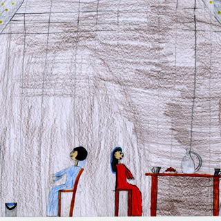 stmartin2012_03 Montessori-Schulzentrum Leipzig - Neuigkeiten Grundschule 2012 - St. Martin teilt (uns etwas mit)!