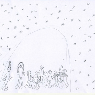 stmartin2012_04 Montessori-Schulzentrum Leipzig - Neuigkeiten Grundschule 2012 - St. Martin teilt (uns etwas mit)!