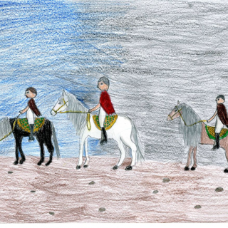 stmartin2012_05 Montessori-Schulzentrum Leipzig - Neuigkeiten Grundschule 2012 - St. Martin teilt (uns etwas mit)!