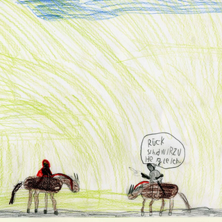 stmartin2012_06 Montessori-Schulzentrum Leipzig - Neuigkeiten Grundschule 2012 - St. Martin teilt (uns etwas mit)!