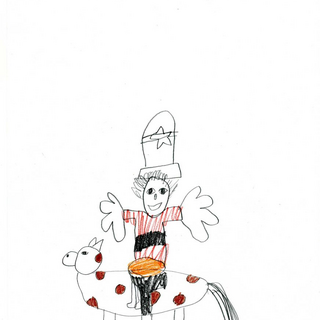 stmartin2012_07 Montessori-Schulzentrum Leipzig - Neuigkeiten Grundschule 2012 - St. Martin teilt (uns etwas mit)!