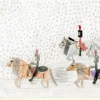 stmartin2012_08 Montessori-Schulzentrum Leipzig - Neuigkeiten Grundschule 2012 - St. Martin teilt (uns etwas mit)!