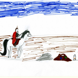 stmartin2012_09 Montessori-Schulzentrum Leipzig - Neuigkeiten Grundschule 2012 - St. Martin teilt (uns etwas mit)!