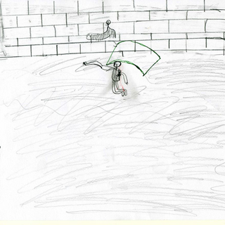 stmartin2012_10 Montessori-Schulzentrum Leipzig - Neuigkeiten Grundschule 2012 - St. Martin teilt (uns etwas mit)!