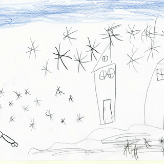 stmartin2012_11 Montessori-Schulzentrum Leipzig - Neuigkeiten Grundschule 2012 - St. Martin teilt (uns etwas mit)!