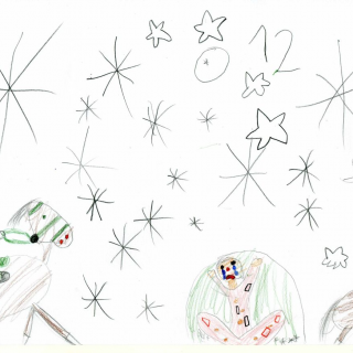 stmartin2012_12 Montessori-Schulzentrum Leipzig - Neuigkeiten Grundschule 2012 - St. Martin teilt (uns etwas mit)!