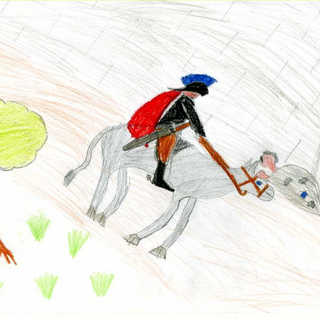 stmartin2012_14 Montessori-Schulzentrum Leipzig - Neuigkeiten Grundschule 2012 - St. Martin teilt (uns etwas mit)!