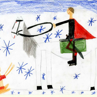 stmartin2012_15 Montessori-Schulzentrum Leipzig - Neuigkeiten Grundschule 2012 - St. Martin teilt (uns etwas mit)!