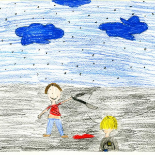 stmartin2012_17 Montessori-Schulzentrum Leipzig - Neuigkeiten Grundschule 2012 - St. Martin teilt (uns etwas mit)!