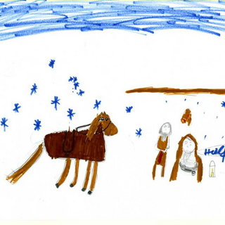 stmartin2012_18 Montessori-Schulzentrum Leipzig - Neuigkeiten Grundschule 2012 - St. Martin teilt (uns etwas mit)!