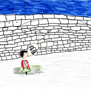 stmartin2012_20 Montessori-Schulzentrum Leipzig - Neuigkeiten Grundschule 2012 - St. Martin teilt (uns etwas mit)!