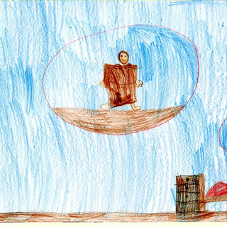 stmartin2012_22 Montessori-Schulzentrum Leipzig - Neuigkeiten Grundschule 2012 - St. Martin teilt (uns etwas mit)!