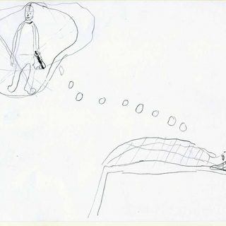 stmartin2012_23 Montessori-Schulzentrum Leipzig - Neuigkeiten Grundschule 2012 - St. Martin teilt (uns etwas mit)!