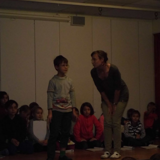 schachem_laurin1 Montessori-Schulzentrum Leipzig - Neuigkeiten Grundschule 2013 - MONTEssorischüler auf dem Weg nach MONTEnegro