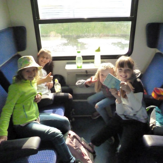 kf2018_schm_02 Montessori-Schulzentrum Leipzig - Neuigkeiten Grundschule - Kurztrip ins Glück