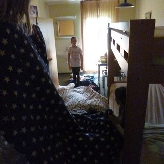 kf2018_schm_04 Montessori-Schulzentrum Leipzig - Neuigkeiten Grundschule - Kurztrip ins Glück