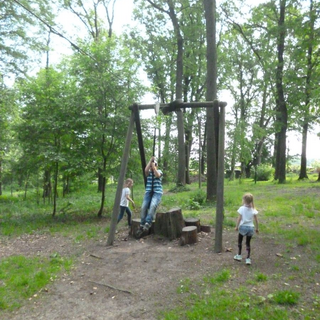 kf2018_schm_05 Montessori-Schulzentrum Leipzig - Neuigkeiten Grundschule - Kurztrip ins Glück