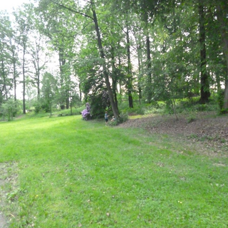 kf2018_schm_06 Montessori-Schulzentrum Leipzig - Neuigkeiten Grundschule - Kurztrip ins Glück