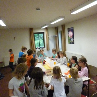 kf2018_schm_09 Montessori-Schulzentrum Leipzig - Neuigkeiten Grundschule - Kurztrip ins Glück