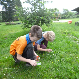 kf2018_schm_11 Montessori-Schulzentrum Leipzig - Neuigkeiten Grundschule - Kurztrip ins Glück