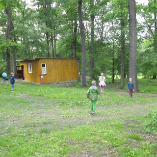 kf2018_schm_12 Montessori-Schulzentrum Leipzig - Neuigkeiten Grundschule - Kurztrip ins Glück