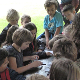 kf2018_schm_13 Montessori-Schulzentrum Leipzig - Neuigkeiten Grundschule - Kurztrip ins Glück