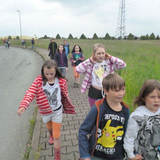 kf2018_schm_15 Montessori-Schulzentrum Leipzig - Neuigkeiten Grundschule - Kurztrip ins Glück