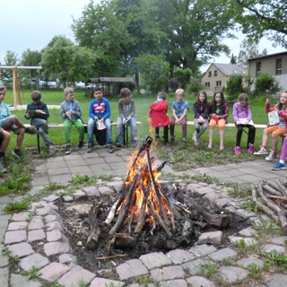 kf2018_schm_17 Montessori-Schulzentrum Leipzig - Neuigkeiten Grundschule - Kurztrip ins Glück
