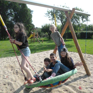 kf2018_schm_18 Montessori-Schulzentrum Leipzig - Neuigkeiten Grundschule - Kurztrip ins Glück