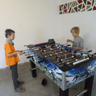 kf2018_schm_19 Montessori-Schulzentrum Leipzig - Neuigkeiten Grundschule - Kurztrip ins Glück