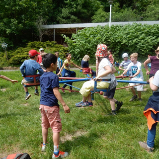 kf_tig2018_03 Montessori-Schulzentrum Leipzig - Neuigkeiten Grundschule - Kurztrip ins Glück