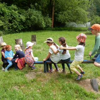 kf_tig2018_04 Montessori-Schulzentrum Leipzig - Neuigkeiten Grundschule - Kurztrip ins Glück