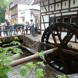 kf_tig2018_05 Montessori-Schulzentrum Leipzig - Neuigkeiten Grundschule - Kurztrip ins Glück