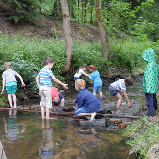 kf_tig2018_07 Montessori-Schulzentrum Leipzig - Neuigkeiten Grundschule - Kurztrip ins Glück