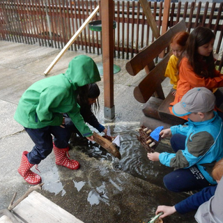 kf_tig2018_08 Montessori-Schulzentrum Leipzig - Neuigkeiten Grundschule - Kurztrip ins Glück
