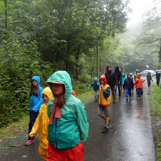kf_tig2018_10 Montessori-Schulzentrum Leipzig - Neuigkeiten Grundschule - Kurztrip ins Glück