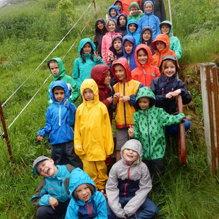 kf_tig2018_11 Montessori-Schulzentrum Leipzig - Neuigkeiten Grundschule - Kurztrip ins Glück