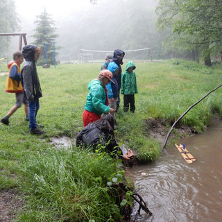 kf_tig2018_13 Montessori-Schulzentrum Leipzig - Neuigkeiten Grundschule - Kurztrip ins Glück